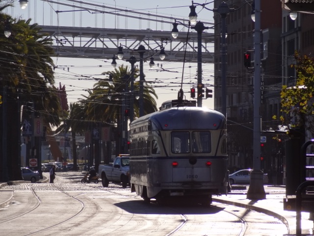 DSC00215.jpeg