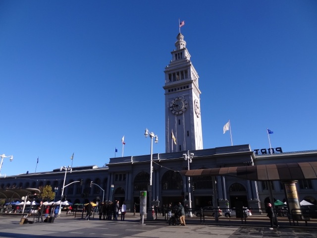 DSC00213.jpeg