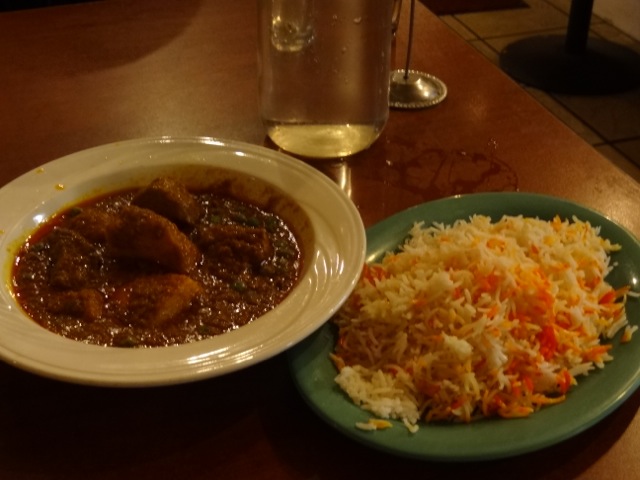 DSC00636.jpeg