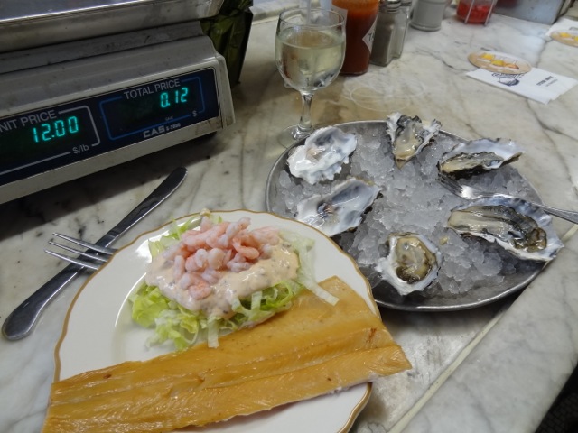 DSC00571.jpeg