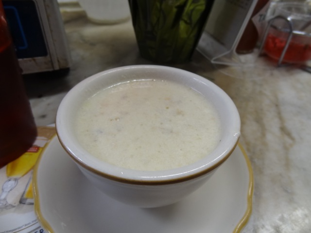 DSC00565.jpeg
