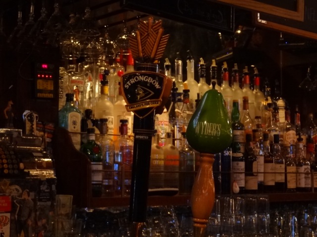 DSC00635.jpeg