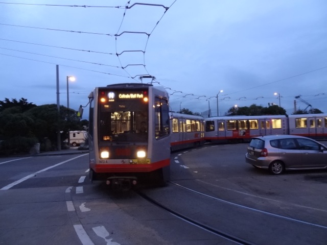 DSC00634.jpeg