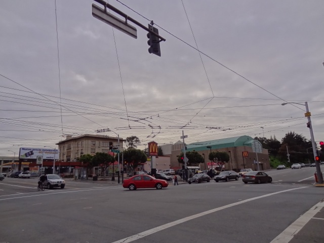 DSC00610.jpeg