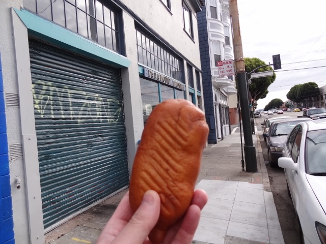 DSC00608.jpeg