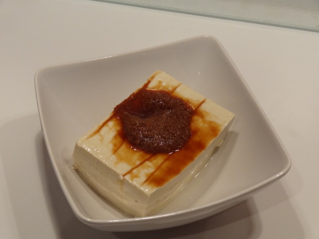 DSC00648.jpeg