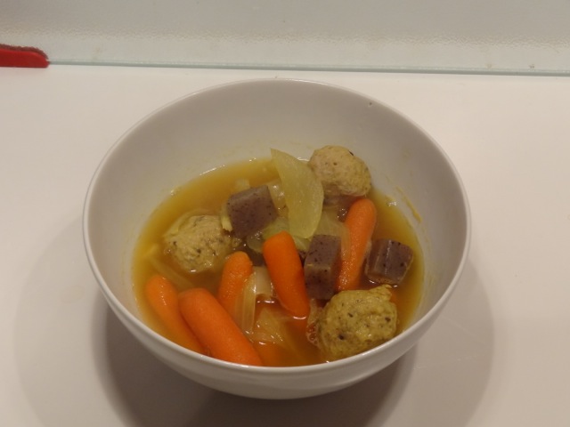 DSC00647.jpeg