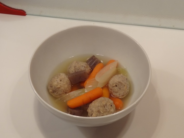 DSC00646.jpeg