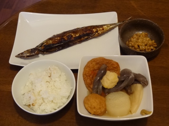 DSC00644.jpeg