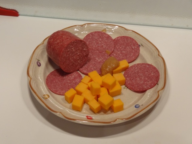 DSC00642.jpeg