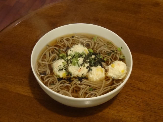 DSC00652.jpeg