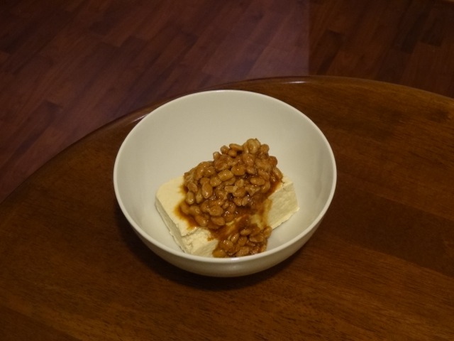 DSC00660.jpeg
