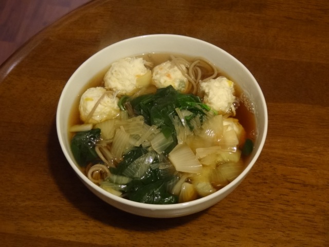 DSC00668.jpeg