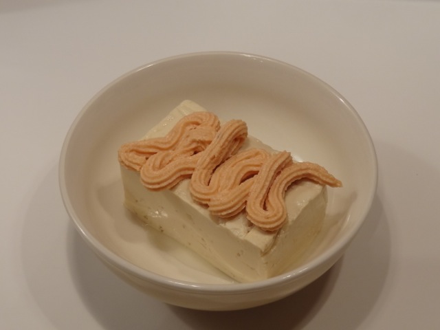 DSC00676.jpeg