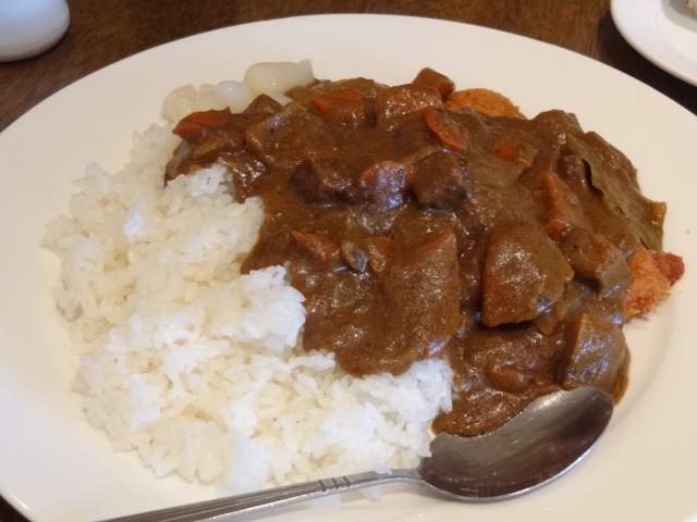 DSC00675.jpeg