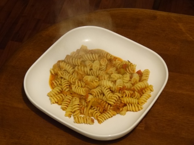 DSC00678.jpeg