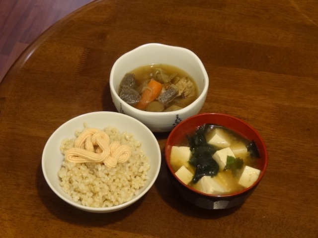 DSC00677.jpeg