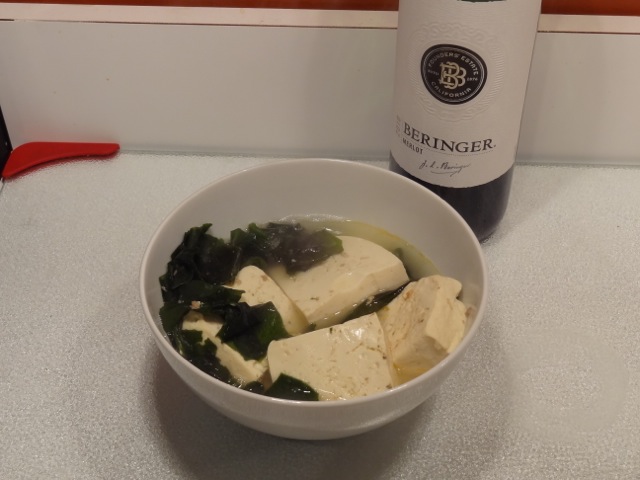 DSC00804.jpeg