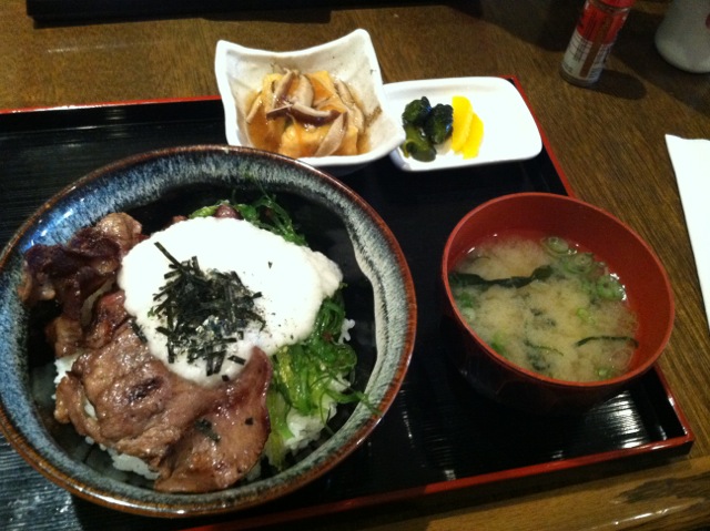 IMG_0623.jpeg