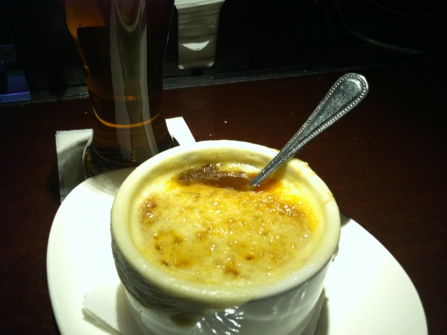 IMG_0616.jpeg