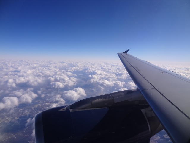 DSC00802.jpeg