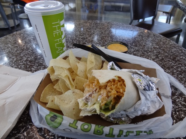 DSC00797.jpeg