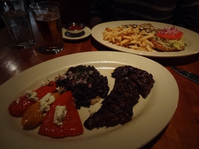 DSC00783.jpeg