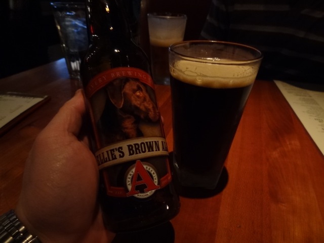 DSC00782.jpeg