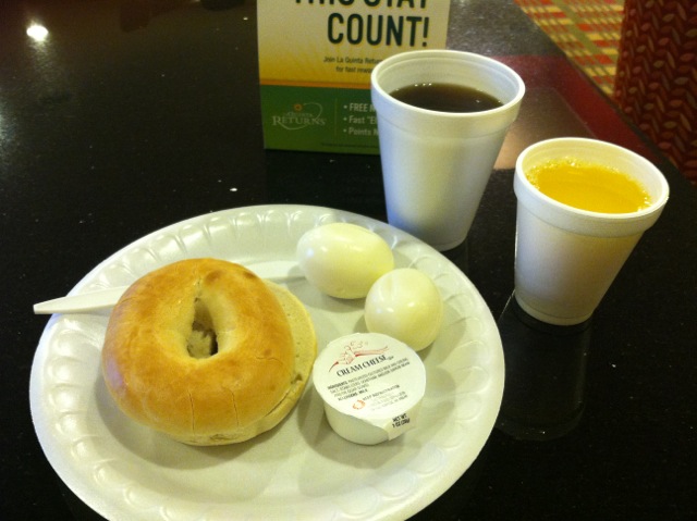 IMG_0613.jpeg