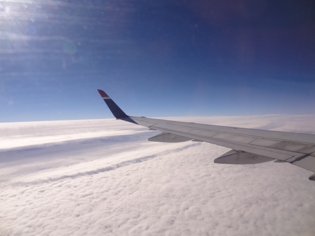 DSC00757.jpeg