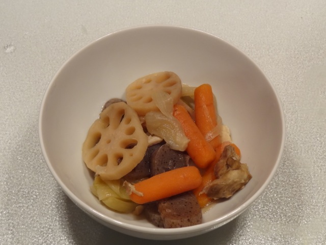 DSC00809.jpeg