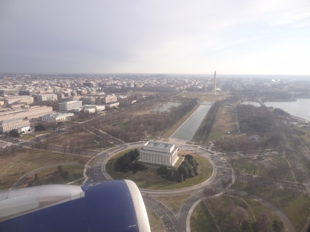 DSC00751.jpeg