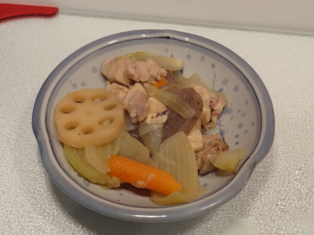 DSC00808.jpeg