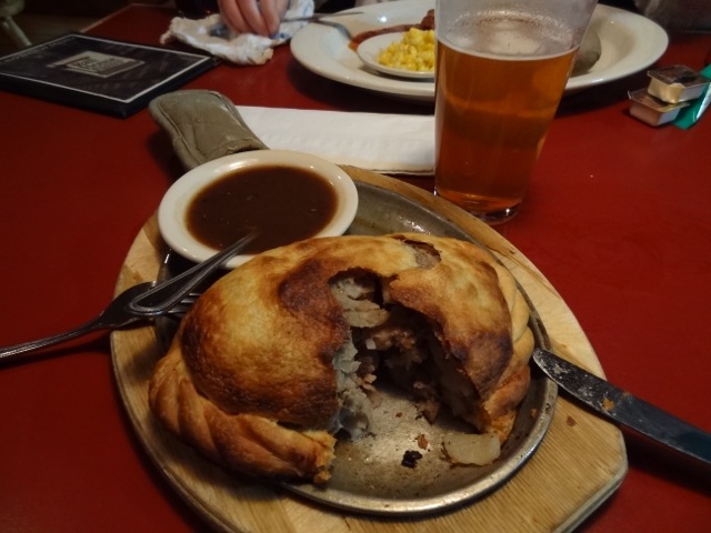 DSC00816.jpeg