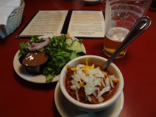 DSC00814.jpeg