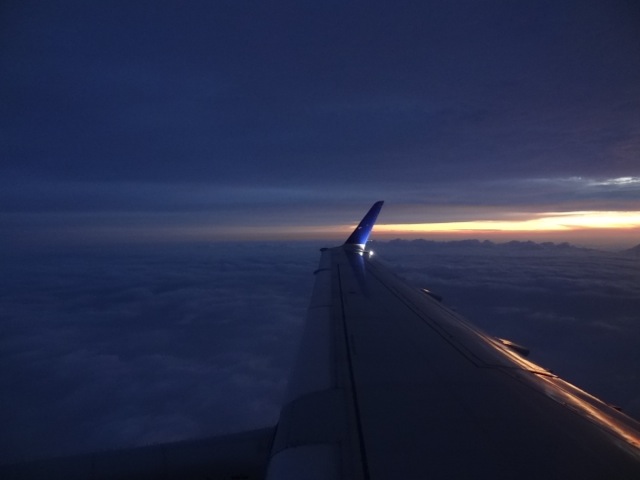 DSC00810.jpeg