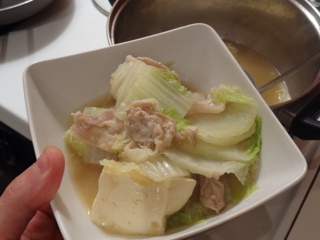 DSC00955.jpeg