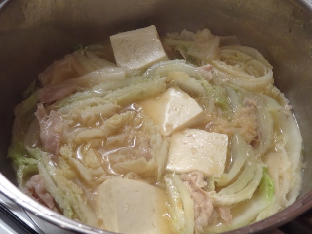 DSC00954.jpeg