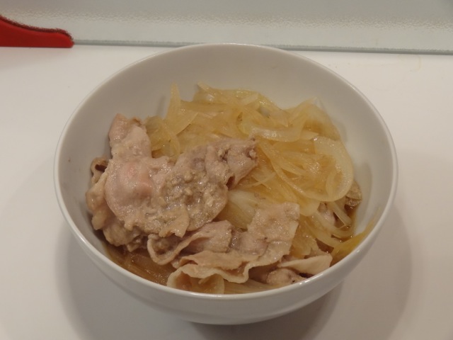 DSC00951.jpeg