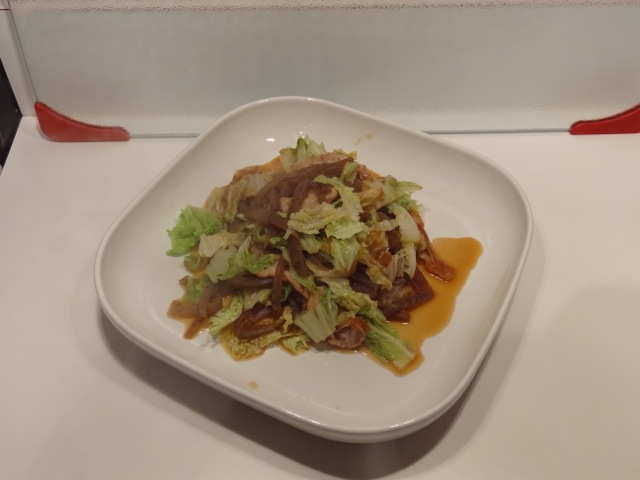 DSC00950.jpeg