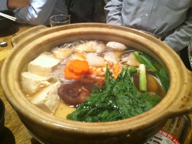 IMG_0792.jpeg