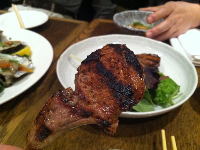 IMG_0790.jpeg