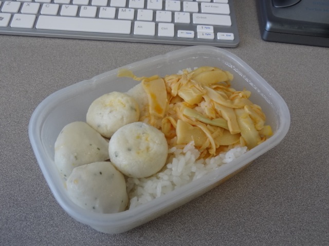 DSC00957.jpeg