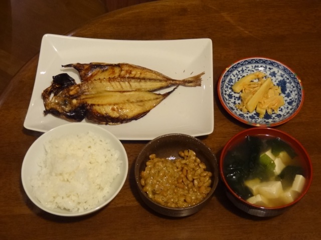 DSC00956.jpeg