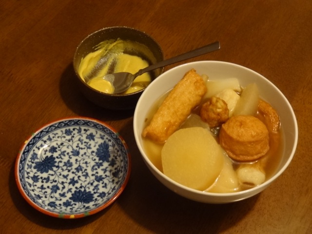 DSC00949.jpeg