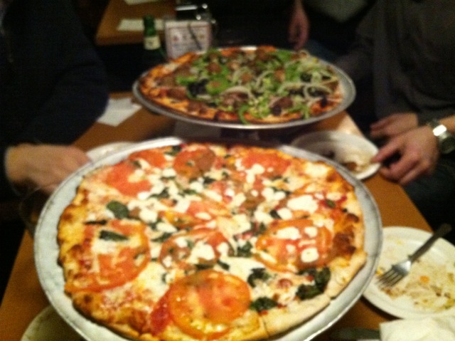 IMG_0809.jpeg