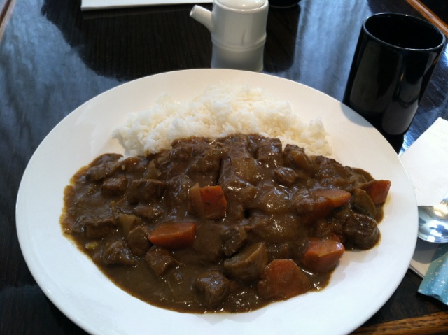 IMG_0795.jpeg
