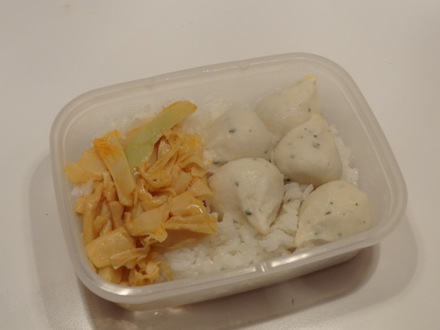 DSC00959.jpeg