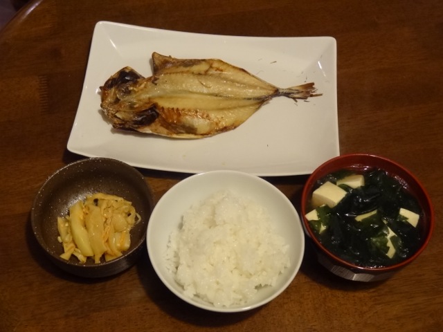 DSC00958.jpeg