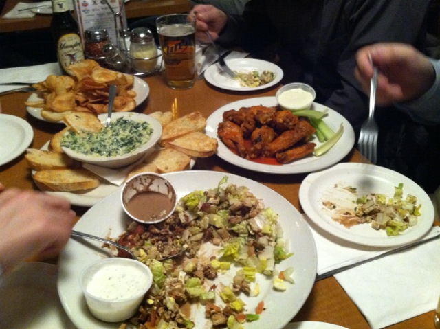 IMG_0808.jpeg